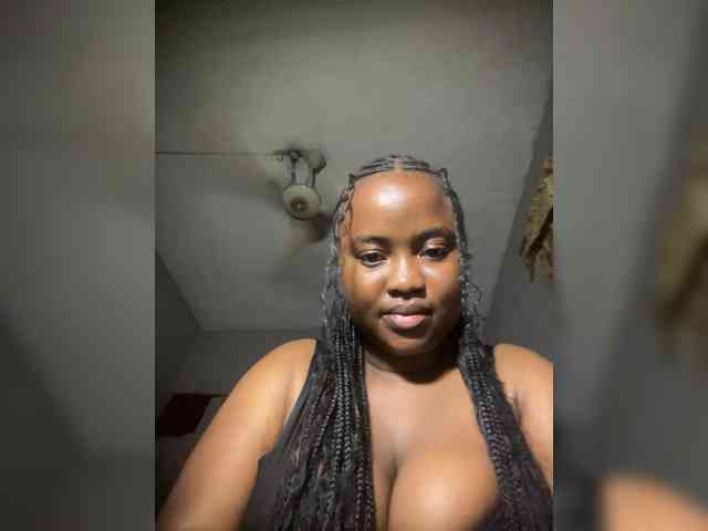 PrettyJade PrettyJade