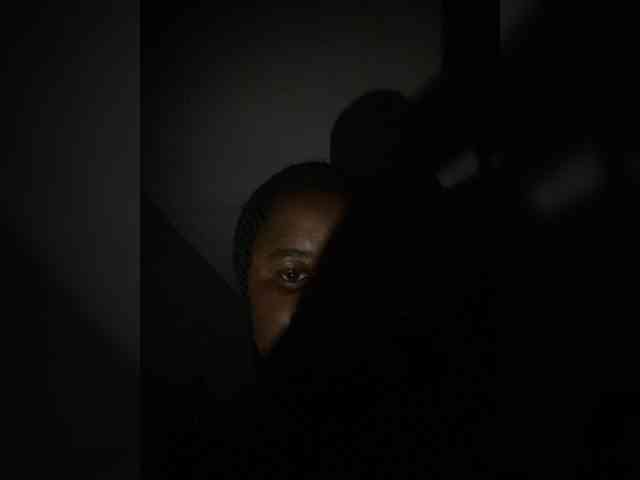 PrettyJade webcam