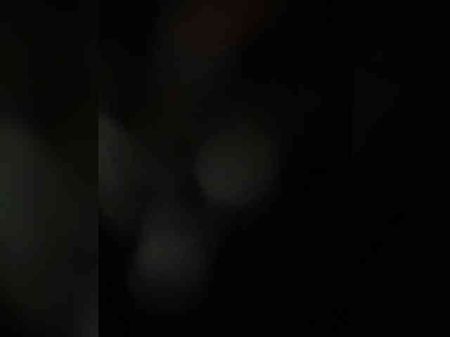 PrettyJade webcam