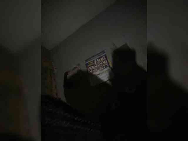 PrettyJade webcam