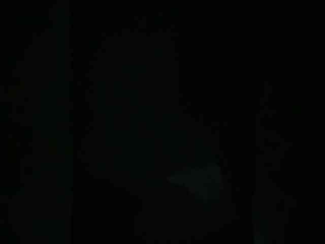 PrettyJade webcam