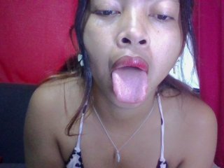 taylorsexy Porn Show