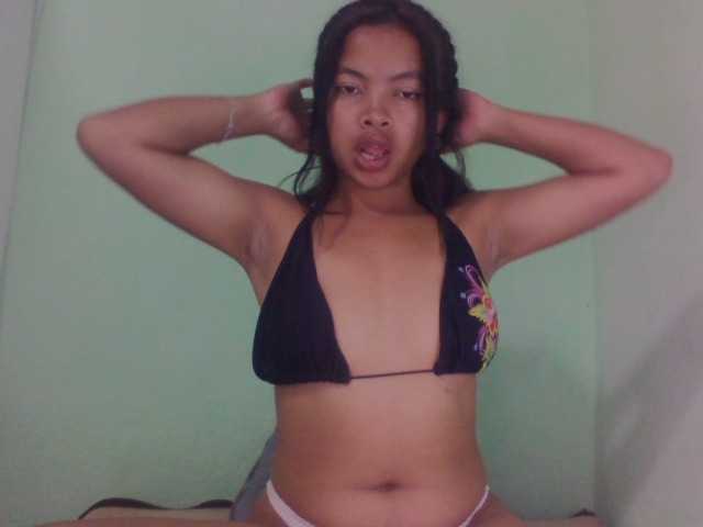 RIKEZ Live Cam on BongaCams