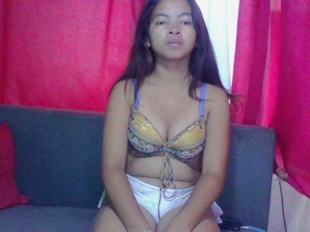 Preview of taylorsexy