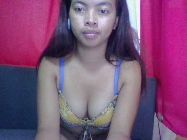 Preview of taylorsexy