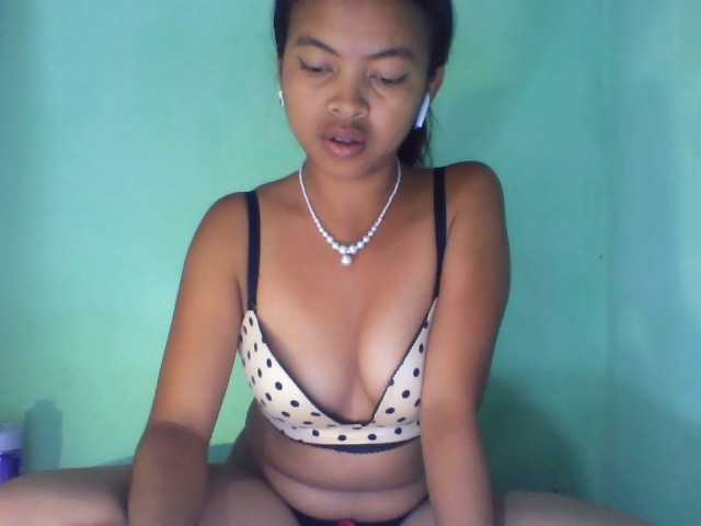 RIKEZ – webcam model profile photo