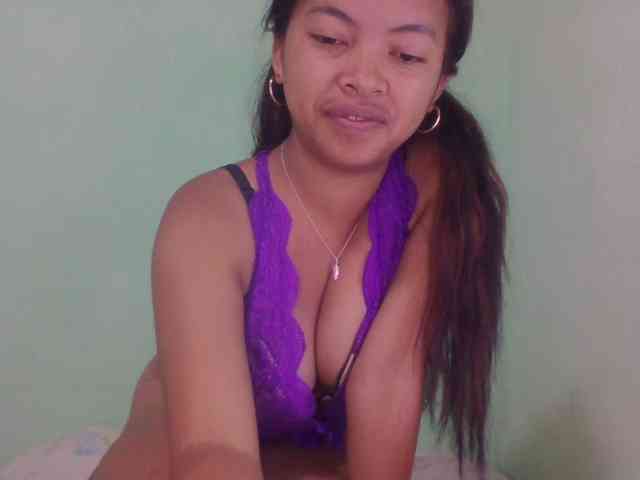 RIKEZ Live Webcam on BongaCams