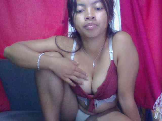 RIKEZ Live Webcam on BongaCams