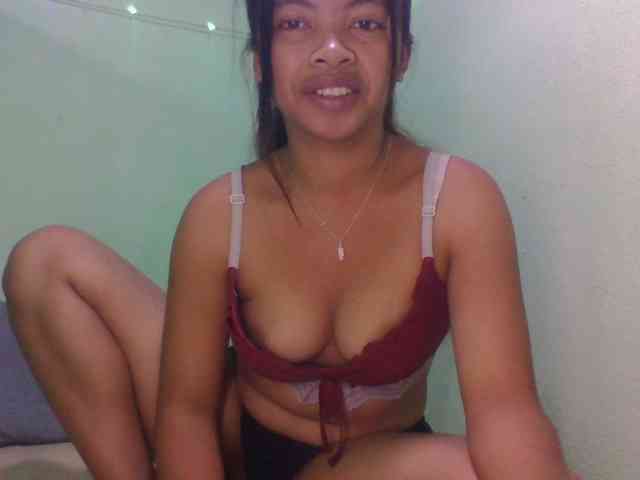 RIKEZ Live Webcam on BongaCams