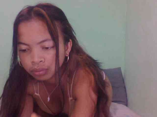 RIKEZ Live Webcam on BongaCams