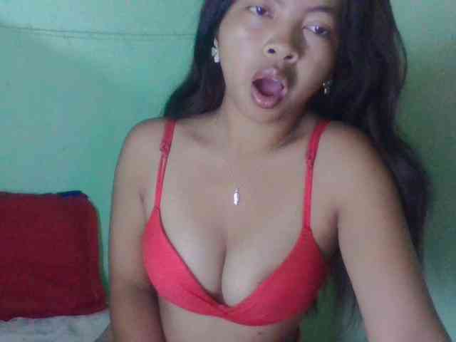 RIKEZ Live Webcam on BongaCams