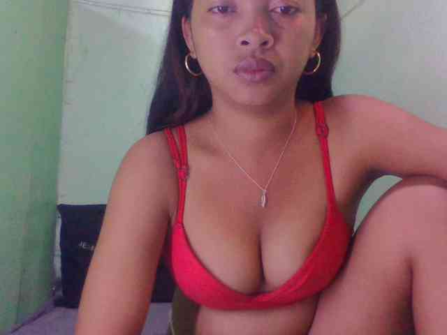 webcam free sex RIKEZ