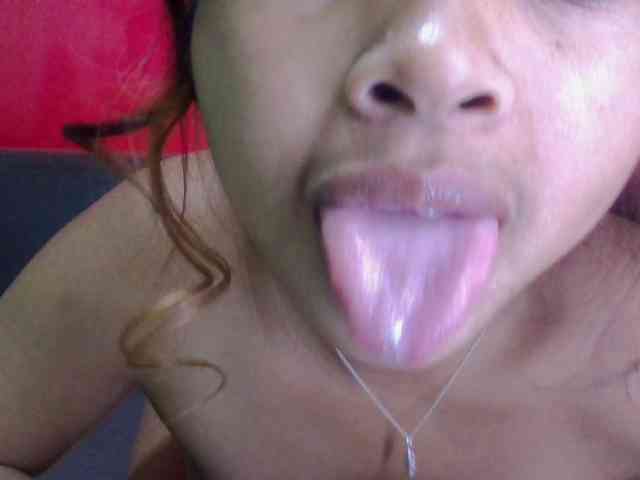 RIKEZ Live Webcam on BongaCams