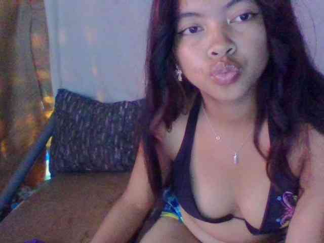 RIKEZ webcam
