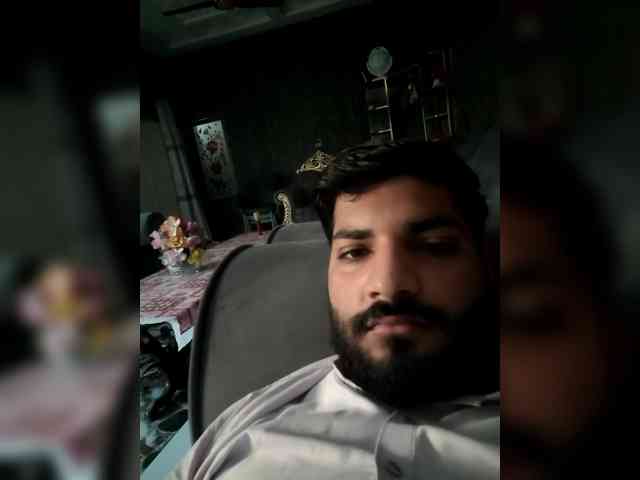 Shameer33