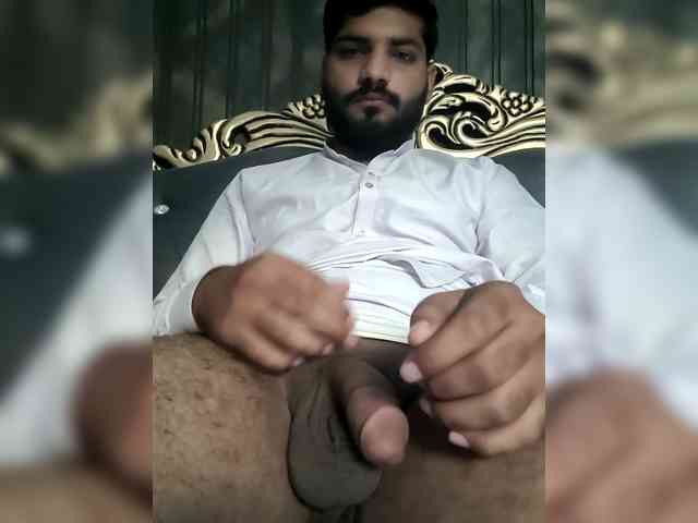Shameer33