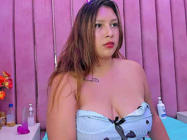 DulceeCherry preview