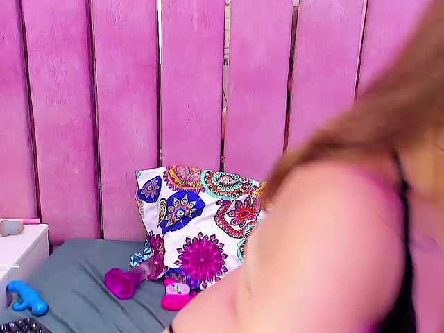 Preview of dulceecherry