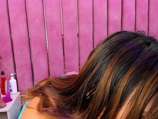 DulceeCherry DulceeCherry