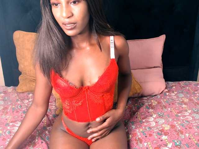 BlackDiamond69XXX webcam bongacams model stream image
