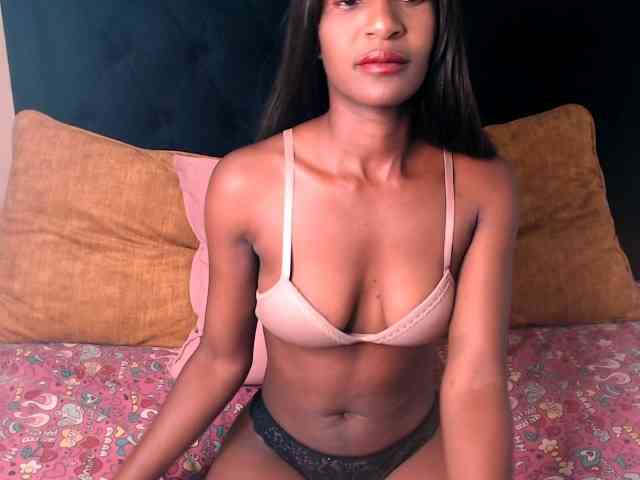 BlackDiamond69XXX webcam