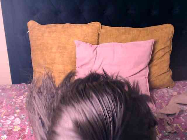BlackDiamond69XXX webcam