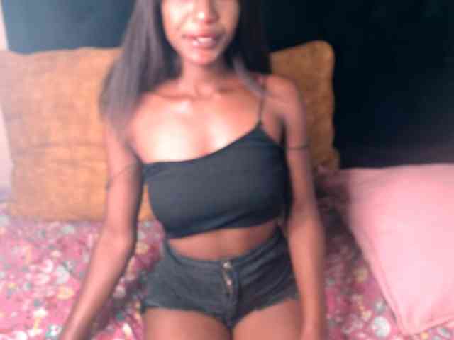 BlackDiamond69XXX webcam