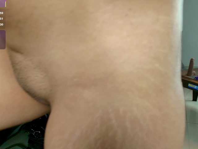 pixie-love- from BongaCams is Freechat