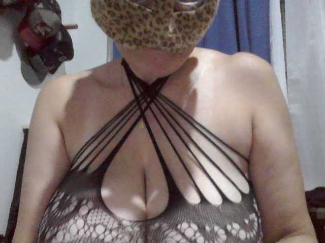 Parejaerotica Profile Image