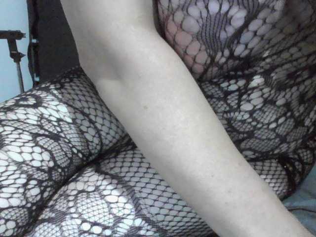 Profile and Statistics for Parejaerotica on BongaCams