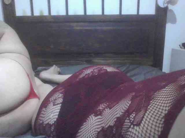 Parejaerotica Parejaerotica