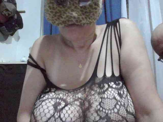 Parejaerotica webcam