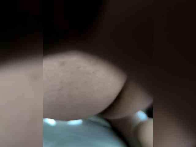 Parejaerotica webcam