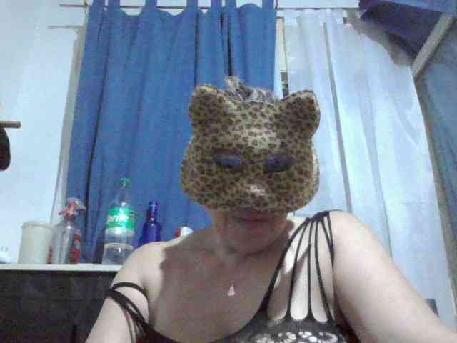 Parejaerotica webcam