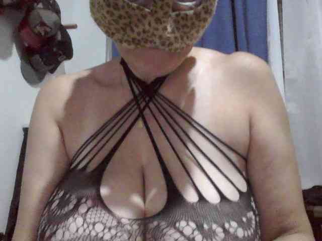 Parejaerotica webcam