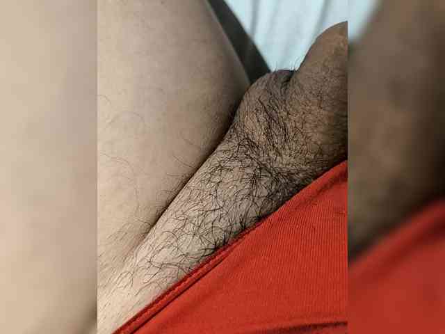 Parejaerotica webcam