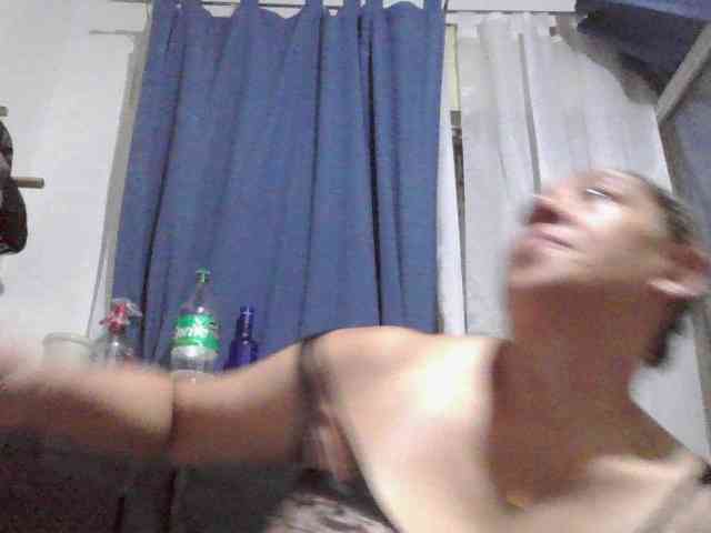 Parejaerotica webcam