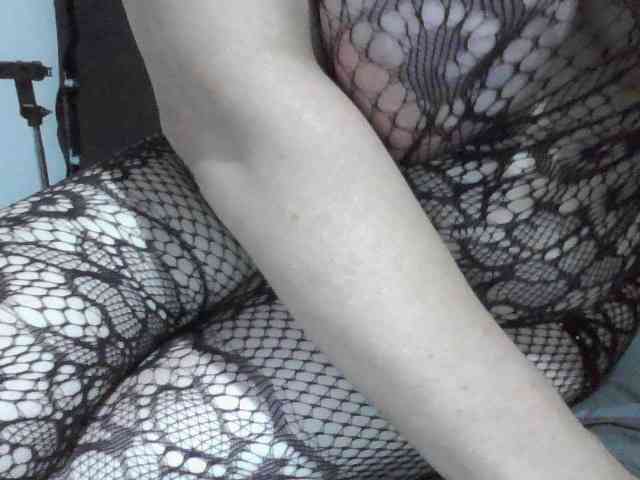 Parejaerotica webcam