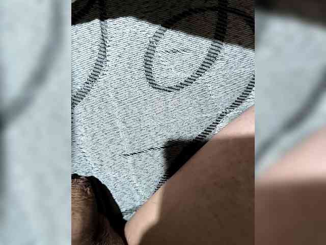 Parejaerotica webcam