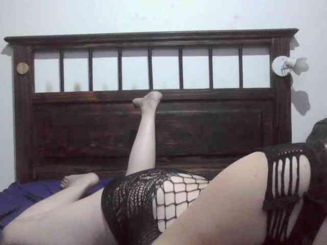 Parejaerotica Parejaerotica