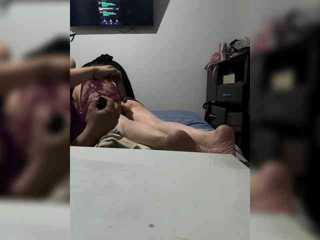 Parejaerotica webcam