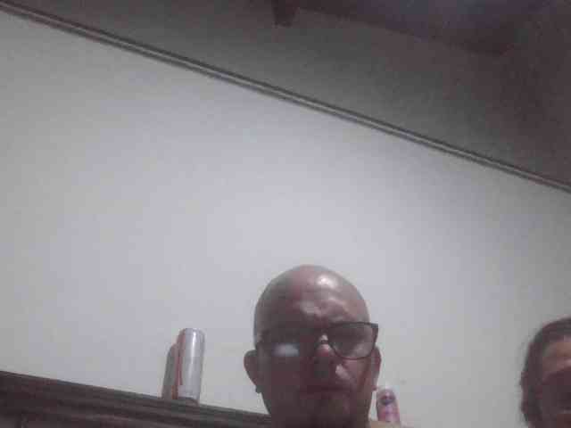 Parejaerotica webcam