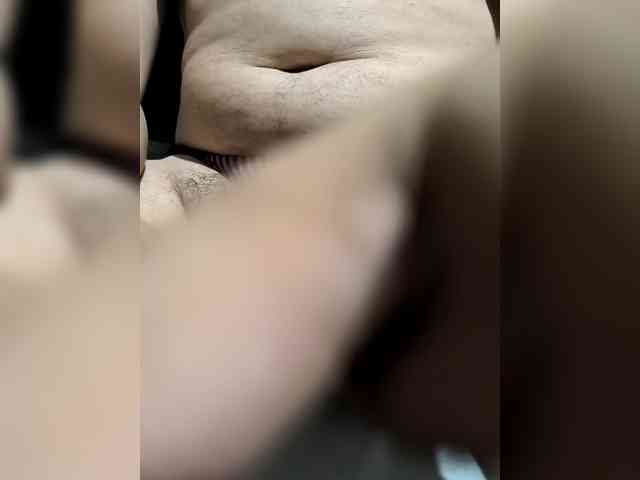 Parejaerotica webcam
