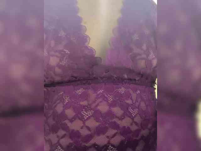 Parejaerotica webcam