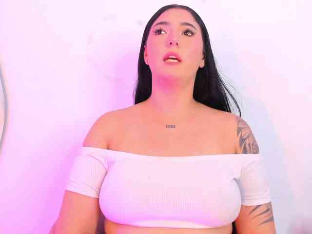 Ariadna56 webcam
