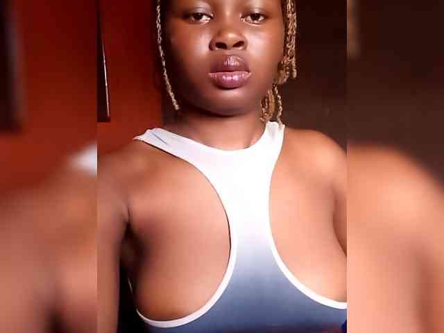 MysteryBabe