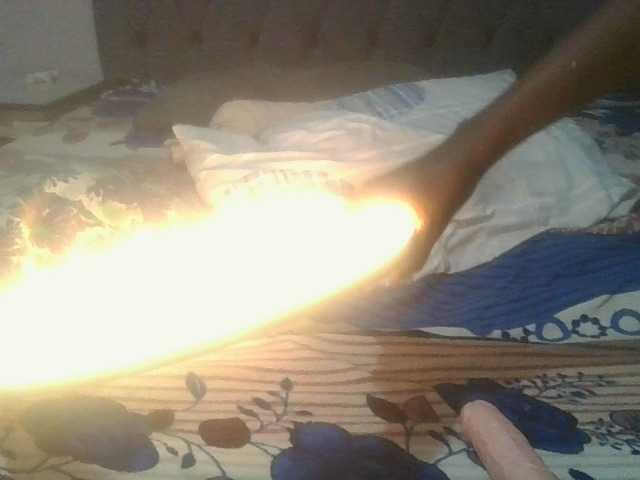 Preview of bigsquirter