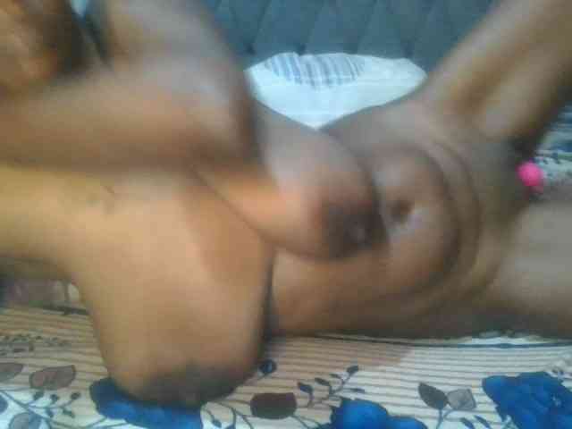 Bigsquirter webcam