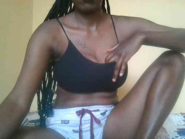 Bigsquirter Bigsquirter