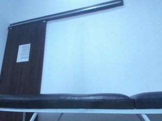 LeilaSmith Porn Show